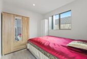 Ormiston school zone, Freehold 3 beds home on 164m2 section, 83 Thomas Road, Flat Bush, Auckland