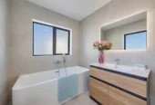 60 Park Green Avenue, Karaka, Auckland