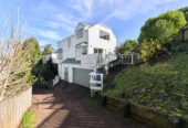 Do-up, 1 Highgrove Lane, Totara Vale, Auckland