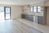 6 Rorotu Avenue, Drury, , Auckland