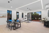 3B Zara Court, Windsor Park, Auckland