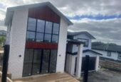 9 Crows Road Swanson, Auckland