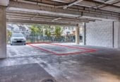 13/3A Harrison Road, Mount Wellington, Auckland