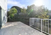 Do-up, 1 Highgrove Lane, Totara Vale, Auckland