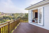 7 Chamberlain Road, Massey, Auckland