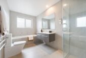 25A View Road, Henderson, Auckland