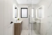 Newly renovated, 8 Guthrey Place Otara, Auckland