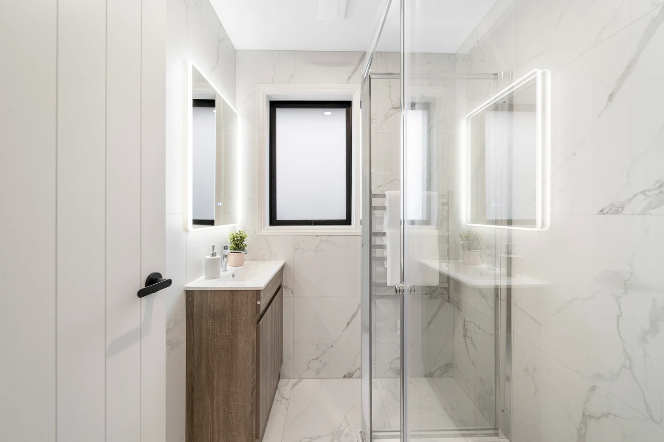 Newly renovated, 8 Guthrey Place Otara, Auckland