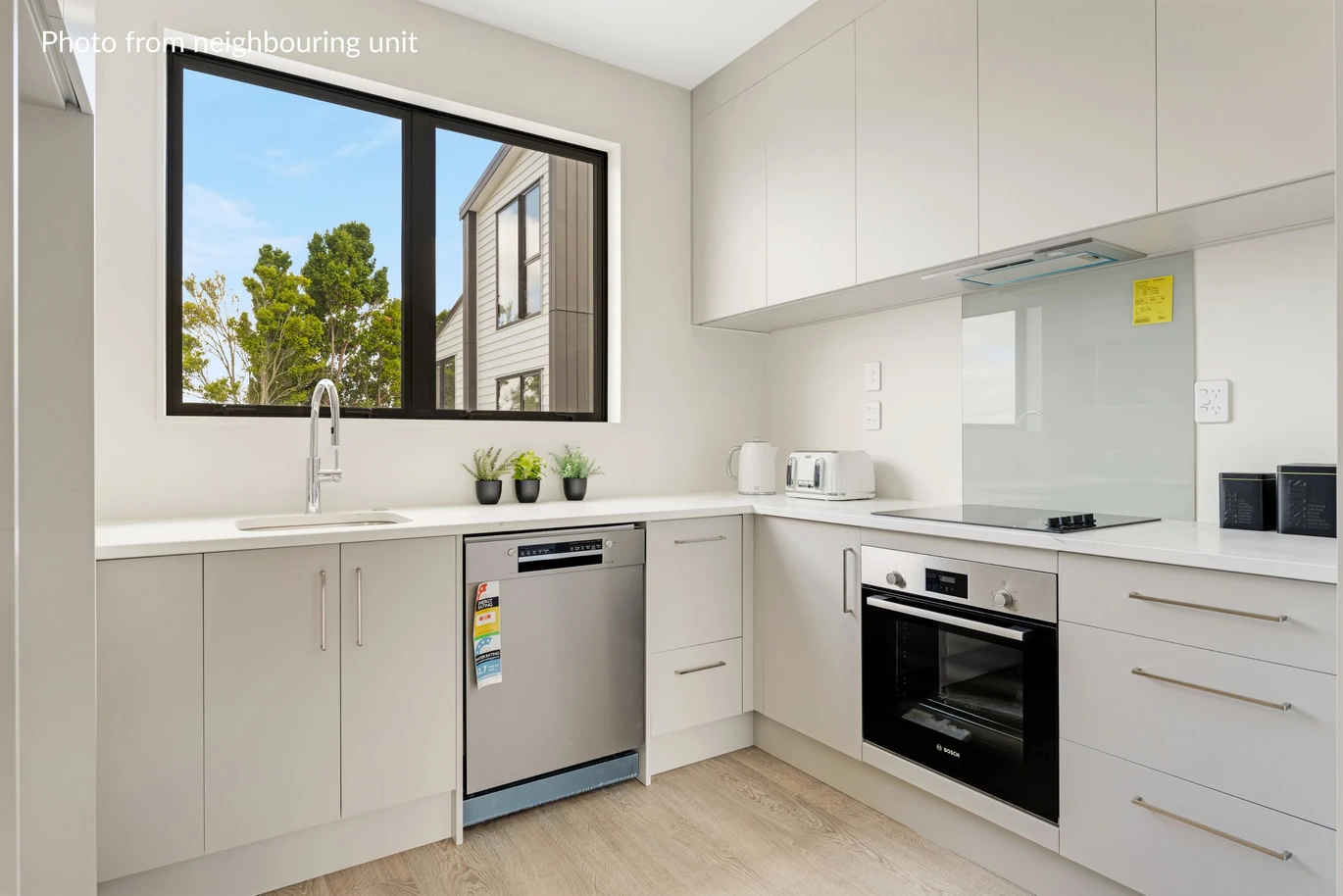 Lot 7/13 Crosby Road, West Harbour, Auckland