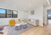60 Park Green Avenue, Karaka, Auckland