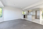 Do-up, 1 Highgrove Lane, Totara Vale, Auckland