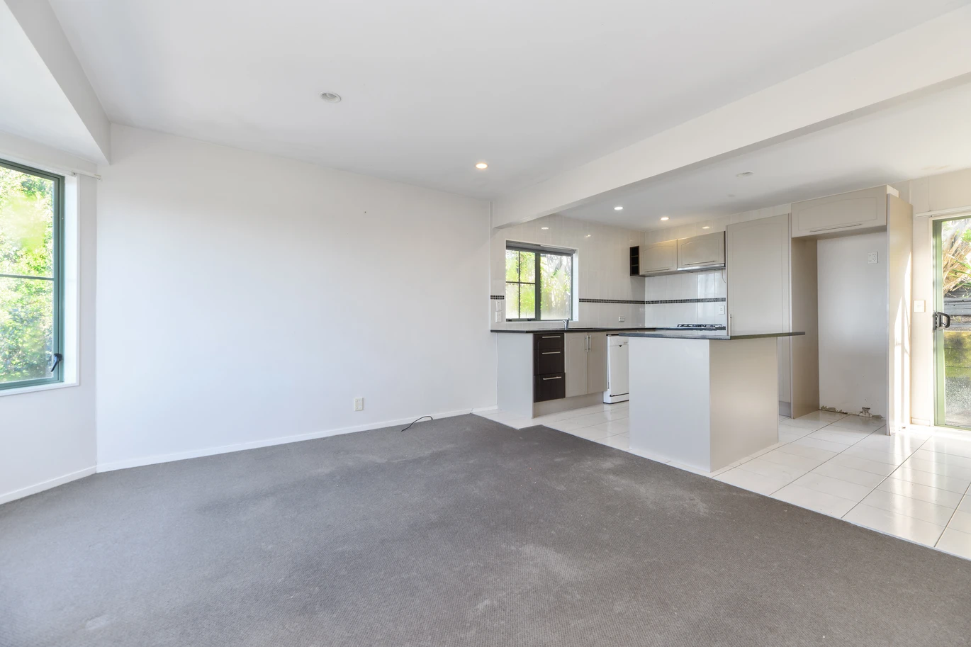 Do-up, 1 Highgrove Lane, Totara Vale, Auckland