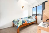 Welcome all conjunctional, 5/2 Blockhouse Bay Road, Avondale, Auckland
