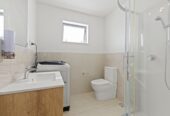Ormiston school zone, Freehold 3 beds home on 164m2 section, 83 Thomas Road, Flat Bush, Auckland