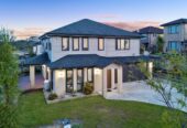 Owners Set To Depart, Make This Your Start, 22 Millcroft Lane, Ranui, Auckland