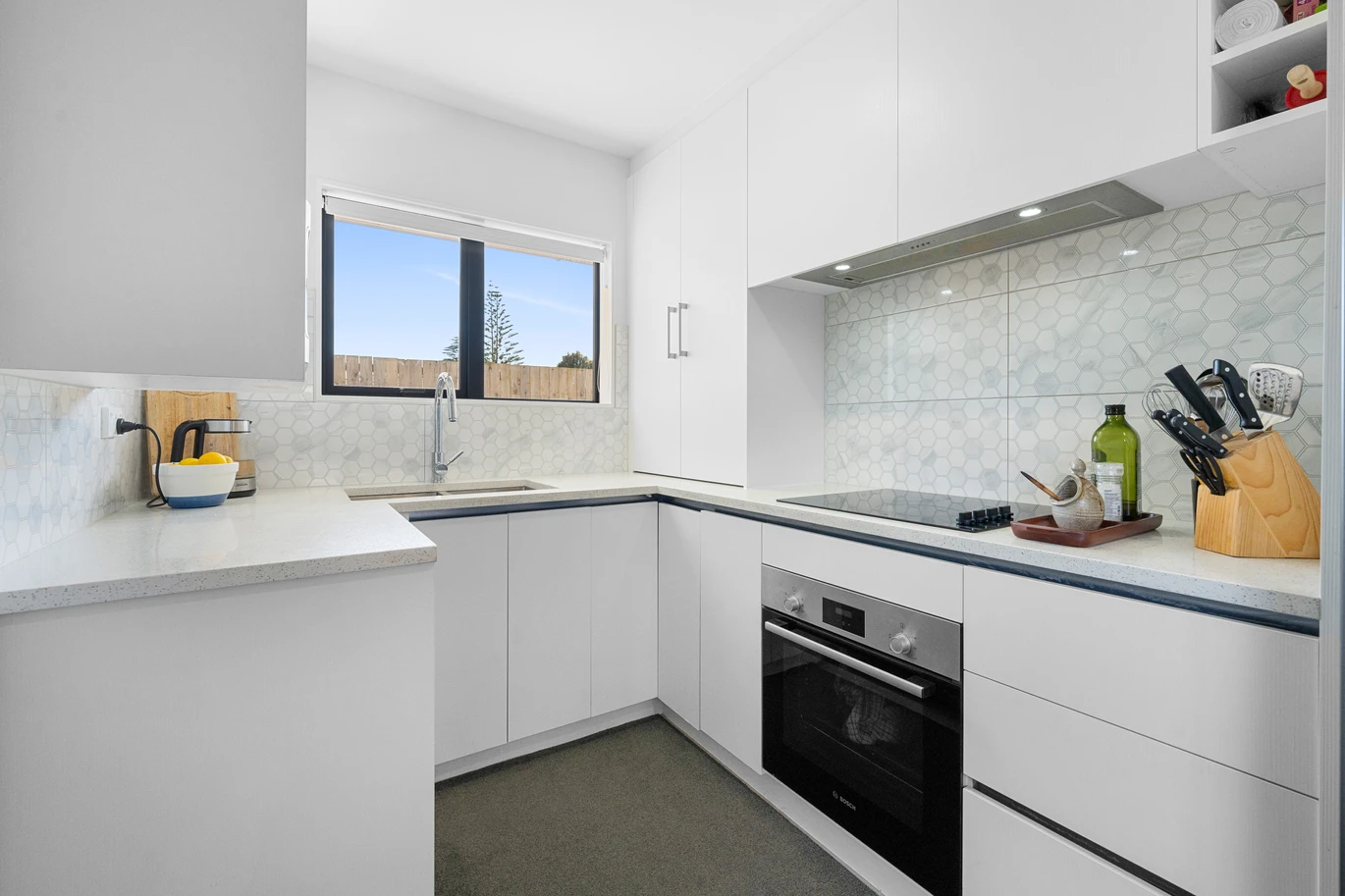 6/47 Hokianga Street, Mangere East, Auckland
