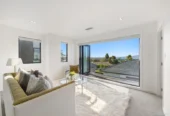 328C Kohimarama Road, Kohimarama, Auckland