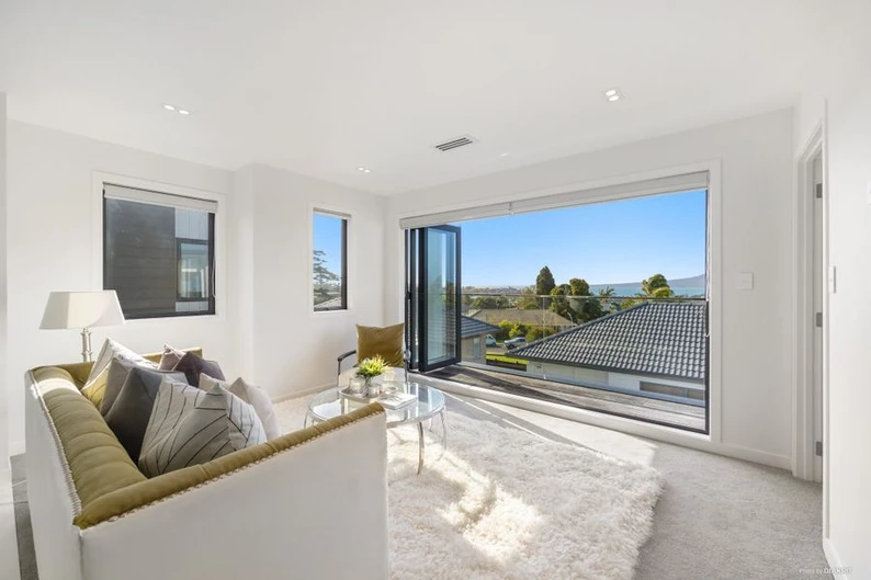 328C Kohimarama Road, Kohimarama, Auckland