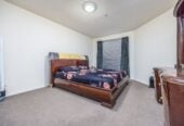 13/3A Harrison Road, Mount Wellington, Auckland