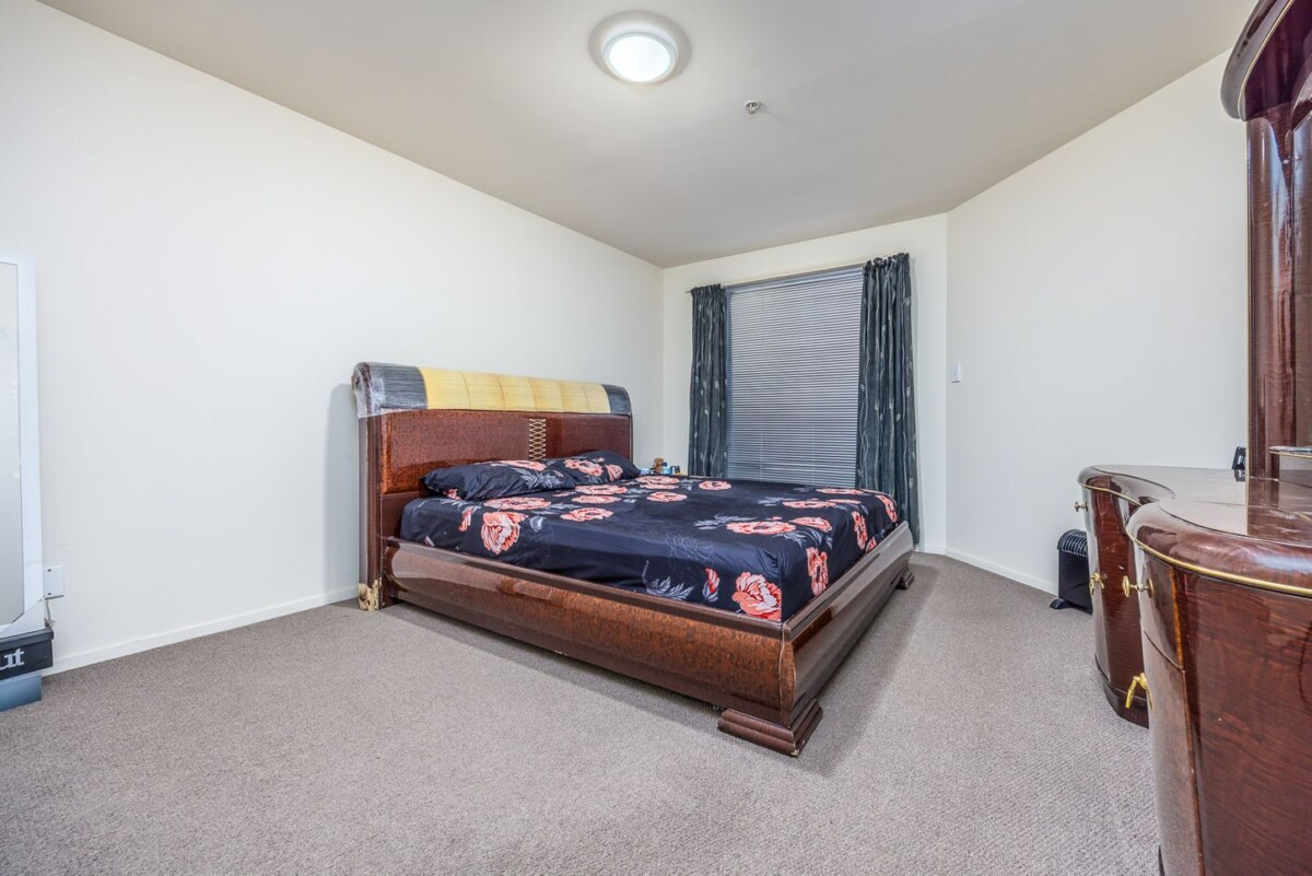 13/3A Harrison Road, Mount Wellington, Auckland
