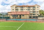 13/3A Harrison Road, Mount Wellington, Auckland