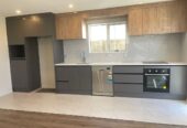 9 Noia Way, Drury, Auckland