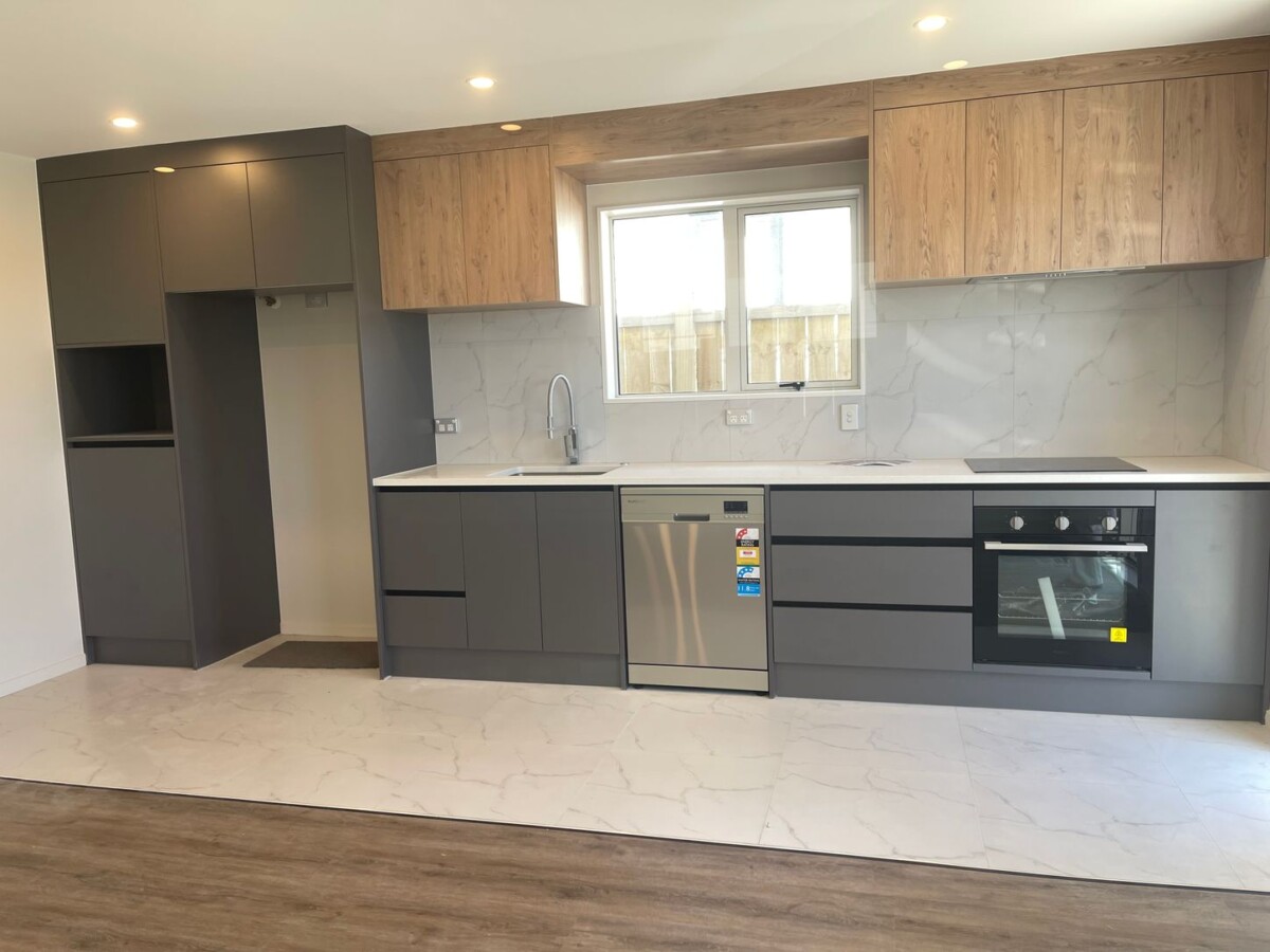 9 Noia Way, Drury, Auckland
