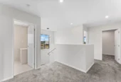 Walk to the new Ngaakoroa Primary School, 39A Hari Road, Karaka, Auckland