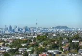 Do-up, 1 Highgrove Lane, Totara Vale, Auckland