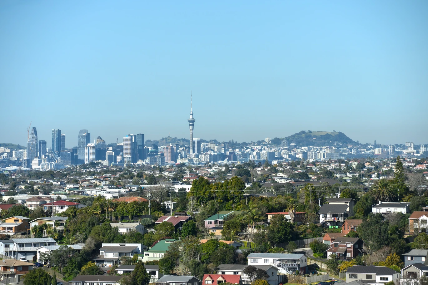 Do-up, 1 Highgrove Lane, Totara Vale, Auckland