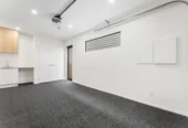 86A Harrington Road, Henderson, Auckland