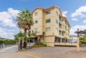 13/3A Harrison Road, Mount Wellington, Auckland