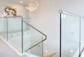 25A View Road, Henderson, Auckland