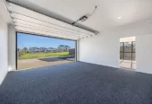 35 Park Green Avenue, Karaka, Auckland