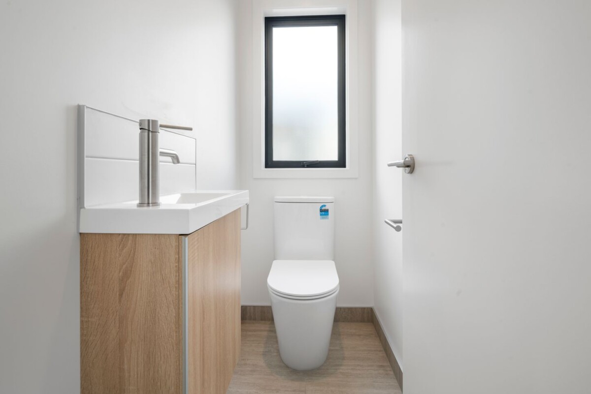 28, 30, 32 Kanapa Road, Northcross, Auckland