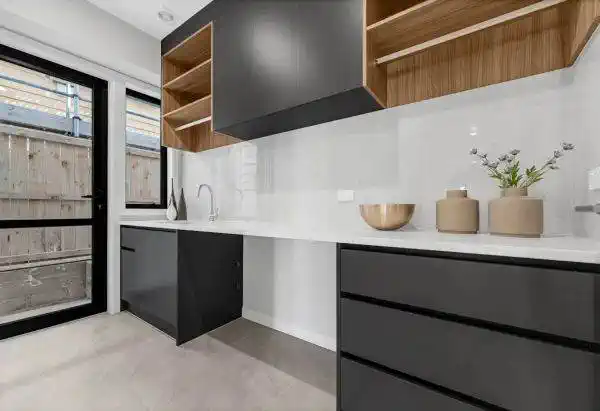 44 Ascent Street, Flat Bush, Auckland