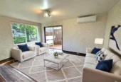 With RC for 3 new houses, 22 Jayne Place, Torbay, Auckland