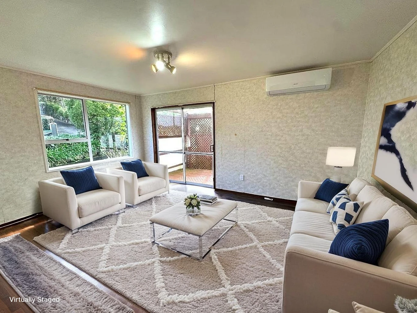 With RC for 3 new houses, 22 Jayne Place, Torbay, Auckland