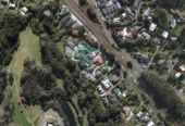 40 Sherrybrooke Place, Sunnyvale, Auckland