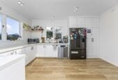 7 Chamberlain Road, Massey, Auckland