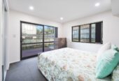 Owners Set To Depart, Make This Your Start, 22 Millcroft Lane, Ranui, Auckland