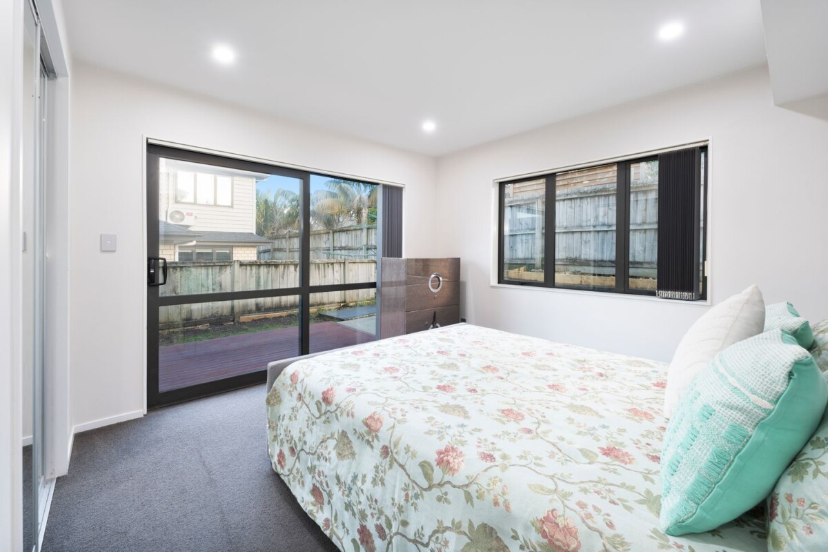 Owners Set To Depart, Make This Your Start, 22 Millcroft Lane, Ranui, Auckland