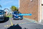 179/172 Mcleod Road, Te Atatu South, Auckland