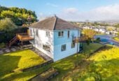 7 Chamberlain Road, Massey, Auckland