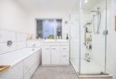 7 Chamberlain Road, Massey, Auckland