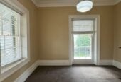 Hulme Court, 350 Parnell Road, Parnell, Auckland