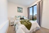 4/535 Swanson Road, Ranui, Auckland