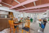 34 Johnstones Road, Otara, Auckland