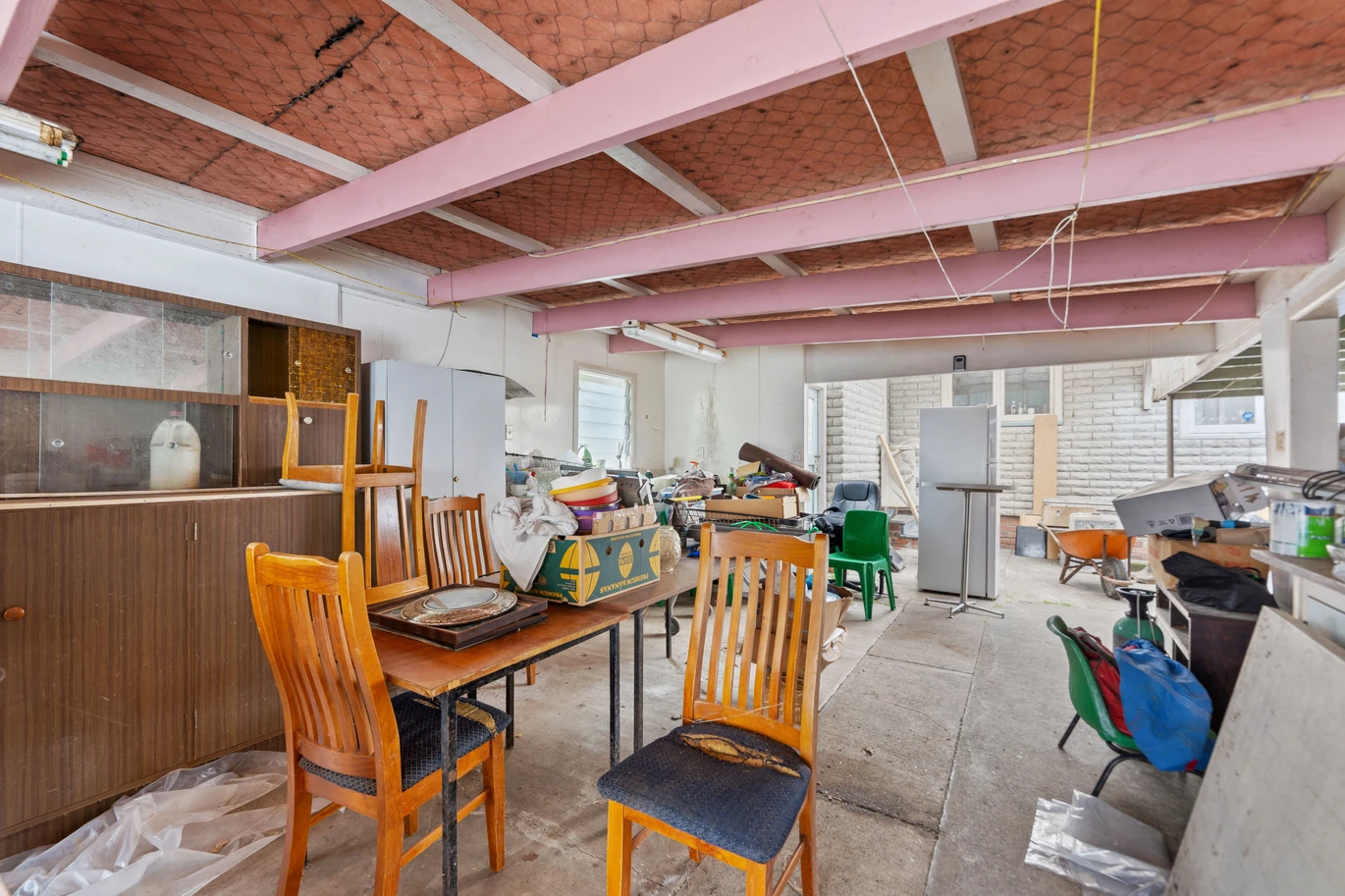 34 Johnstones Road, Otara, Auckland