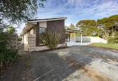 40 Sherrybrooke Place, Sunnyvale, Auckland
